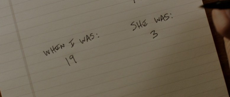 Liberal Arts: doing the math