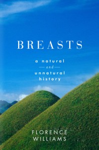 Breasts_front_cover_web