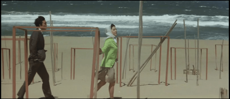 vlcsnap-2014-06-24-21h43m51s89