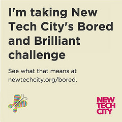 16216863478_bf12a7db47_m