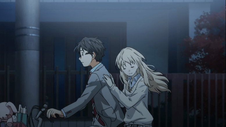 vlcsnap-2015-02-07-13h45m12s203