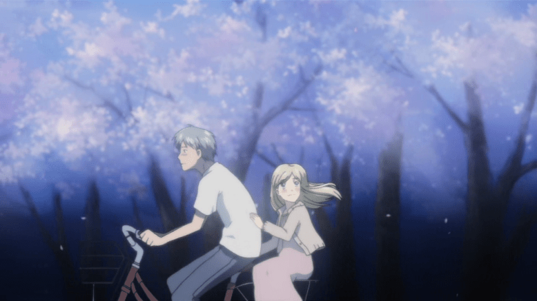 vlcsnap-2015-02-07-13h46m31s137