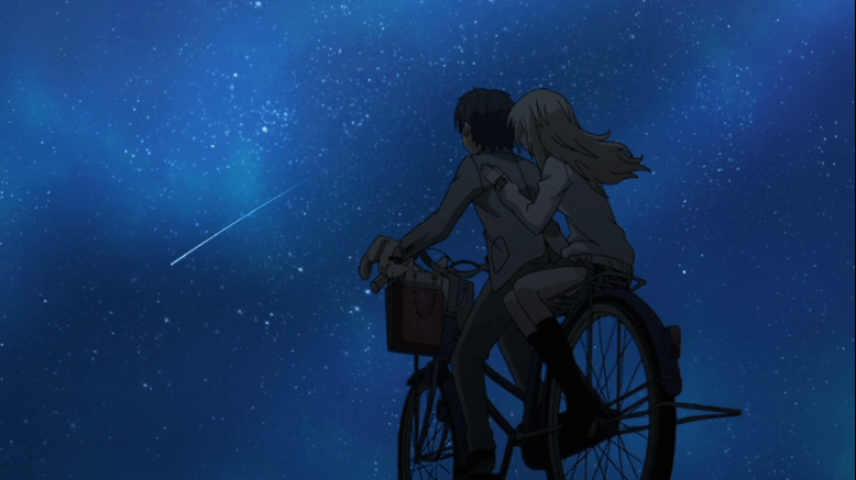 vlcsnap-2015-02-07-13h50m40s53