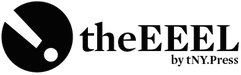 theEEEL_byTNYPRESS2