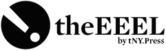 theEEEL_byTNYPRESS2