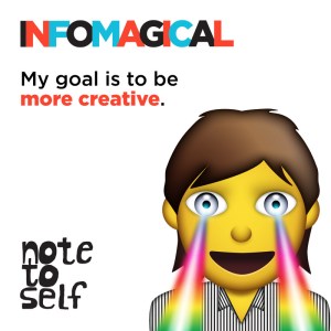 image-56a1161756d6b-default