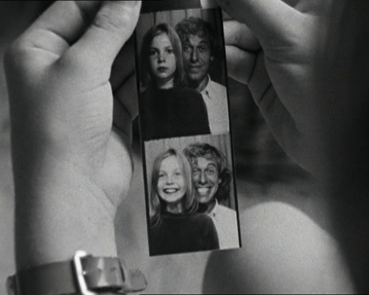 vlcsnap-2016-01-21-21h16m58s825