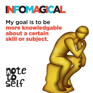 image-56a116a8cc273-default