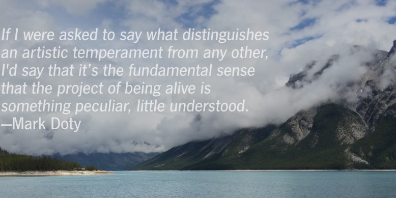 artistic-temperament2