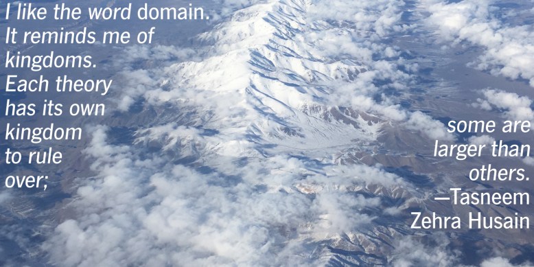 theoretical-domains-alt