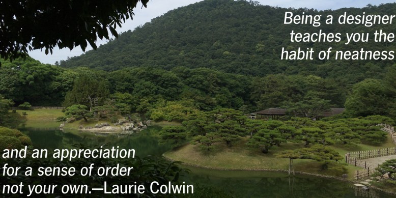 a-sense-of-order-not-your-own-alt-b2