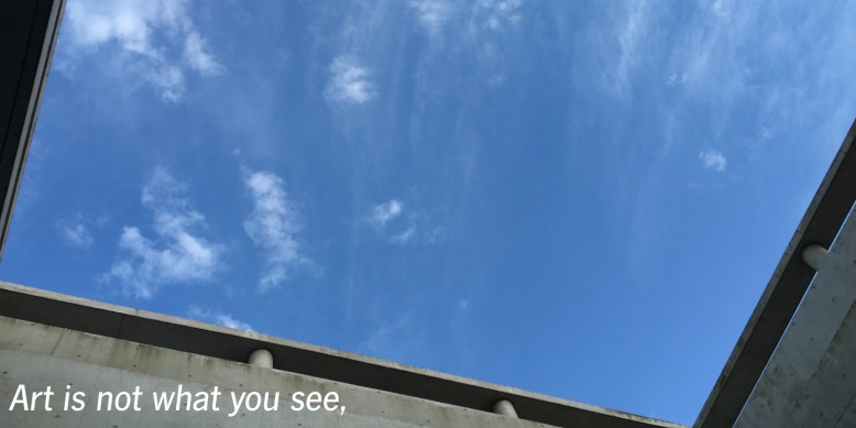 art-is-not-what-you-see1