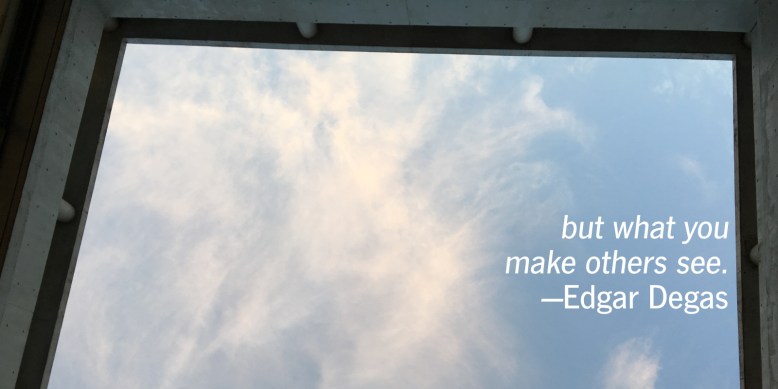 art-is-not-what-you-see2