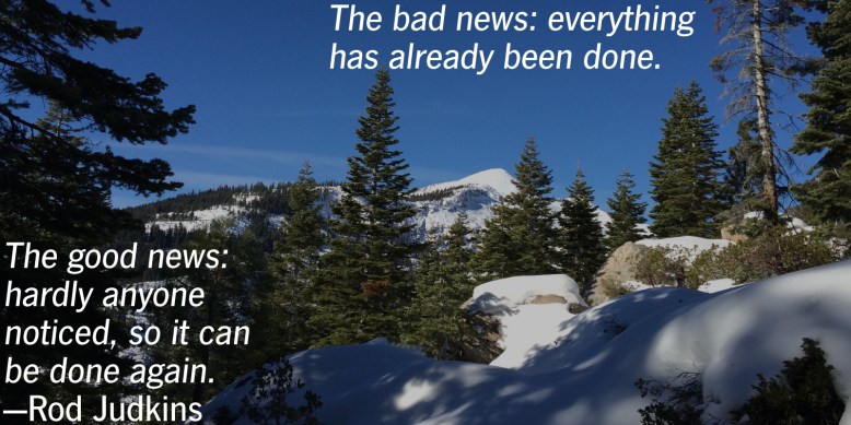 bad-news,-everything-has-been-done-alt