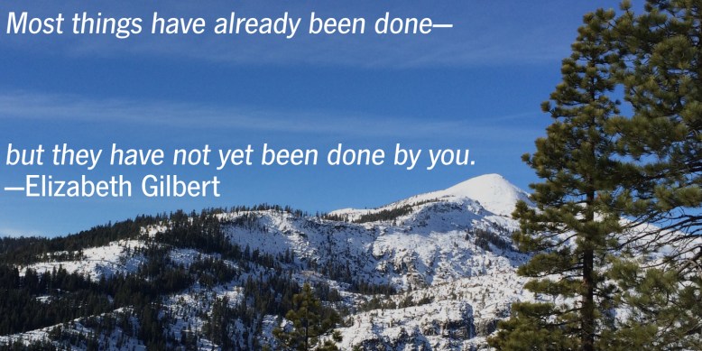 most-things-have-already-been-done-alt