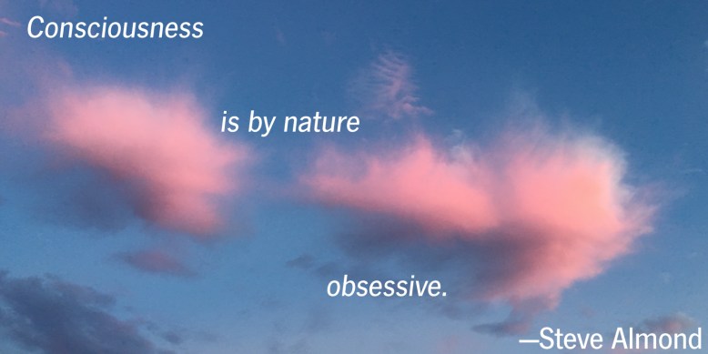 conscious-obsession-a
