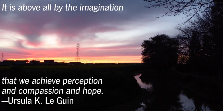 by-the-imagination-a